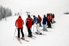 Niseko Ski Snowboard Lesson Packages