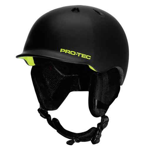 protec helmet2