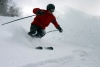 NOASC Niseko Ski Lessons