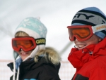NOASC Niseko Ski Lesson Information