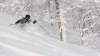 Niseko CAT skiing Snowboarding